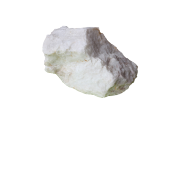Barytes 