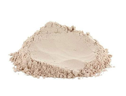 Kaolin