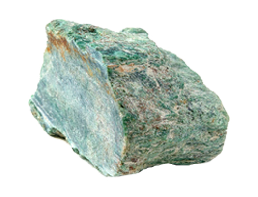 Mica