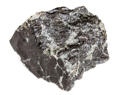 Quartz