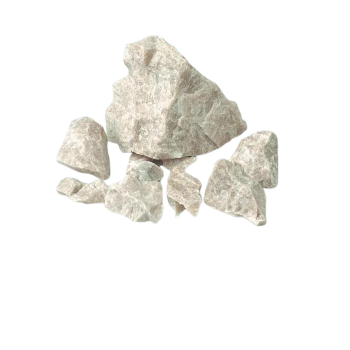 Feldpar