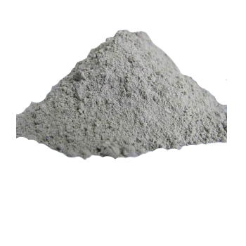 Fire Clay