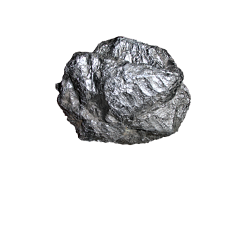 Graphite