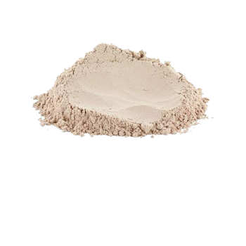 Kaolin