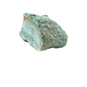 Mica