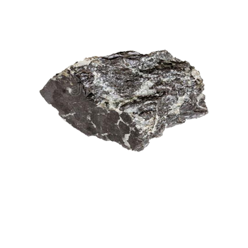 Quartz
