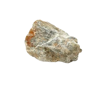 Talc